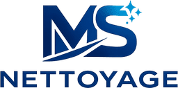 MS Nettoyage, nettoyage professionnel en Île-de-France